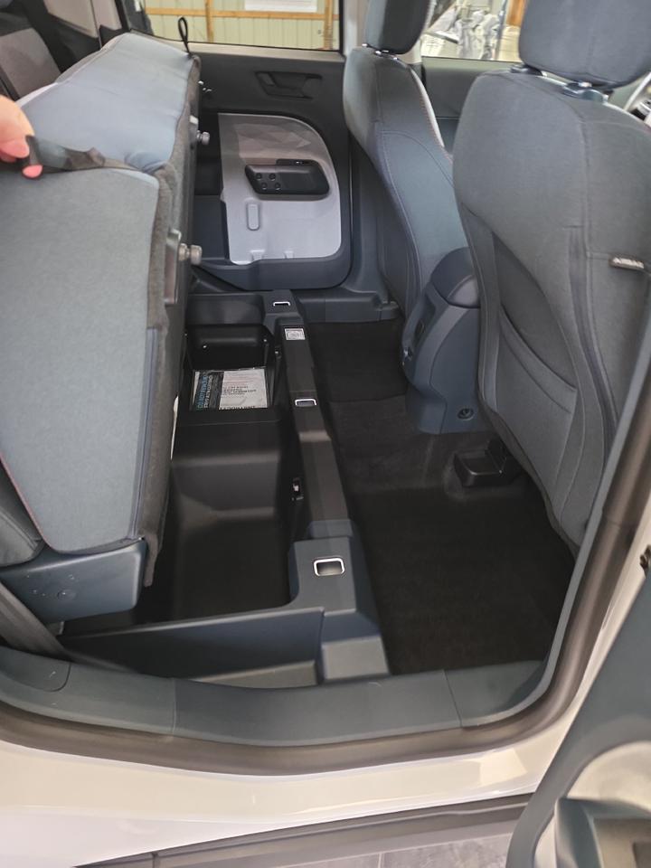 2024 Ford Maverick XLT Sand Lake NY