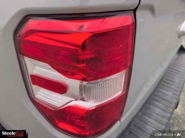 2024 Ford Maverick XLT St. John's NL