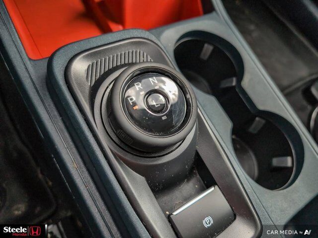 2024 Ford Maverick XLT St. John's NL