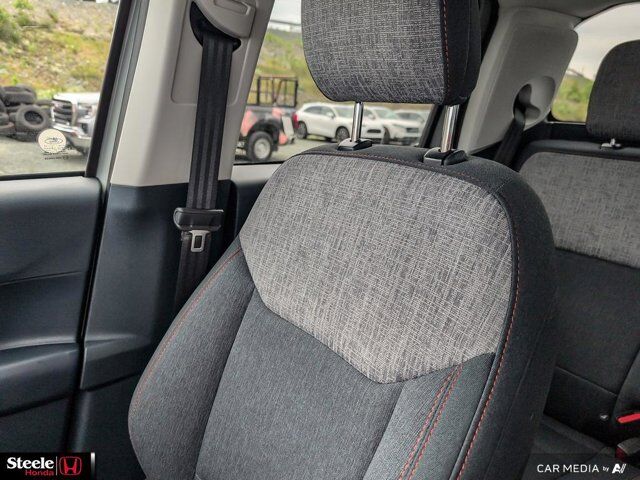 2024 Ford Maverick XLT St. John's NL