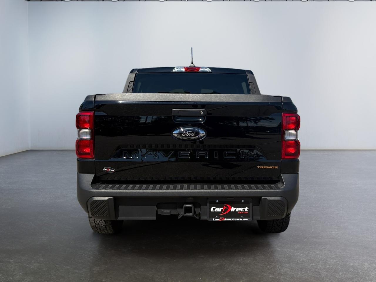 2024 Ford Maverick XLT TREMOR PACKAGE, HARD TONNEAU COVER, APPLE CARPLAY/ANDROID AUTO, HEATED STEERING WHEEL & SEATS, BLIND SPOT ALERT, AUTO START/STOP, REMOTE START, BACKUP CAMERA, PARKING SENSORS, LOW MILES, ONLY 1 OWNER, CLEAN CARFAX, THIS TRUCK IS NEW & READY TO RI Virginia Beach VA