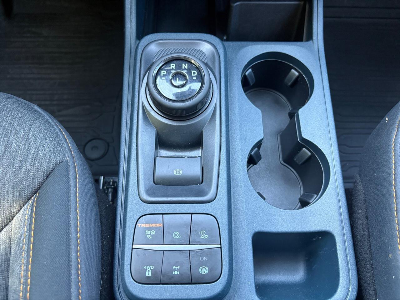 2024 Ford Maverick XLT TREMOR PACKAGE, HARD TONNEAU COVER, APPLE CARPLAY/ANDROID AUTO, HEATED STEERING WHEEL & SEATS, BLIND SPOT ALERT, AUTO START/STOP, REMOTE START, BACKUP CAMERA, PARKING SENSORS, LOW MILES, ONLY 1 OWNER, CLEAN CARFAX, THIS TRUCK IS NEW & READY TO RI Virginia Beach VA