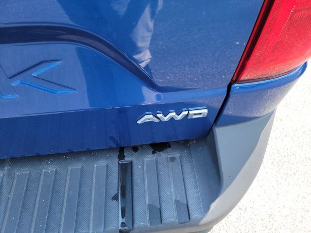 2024 Ford Maverick XLT Washington MO
