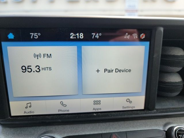 2024 Ford Maverick XLT Washington MO