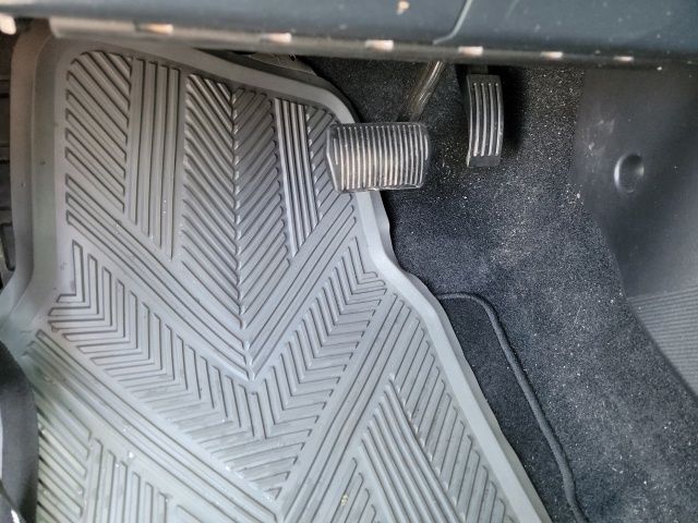 2024 Ford Maverick XLT Washington MO