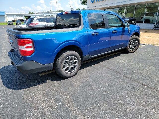 2024 Ford Maverick XLT Washington MO