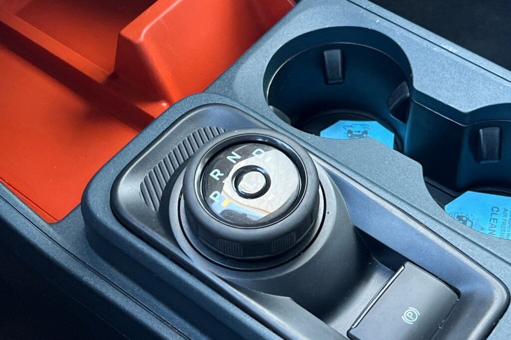 2024 Ford Maverick XLT Fruitland ID