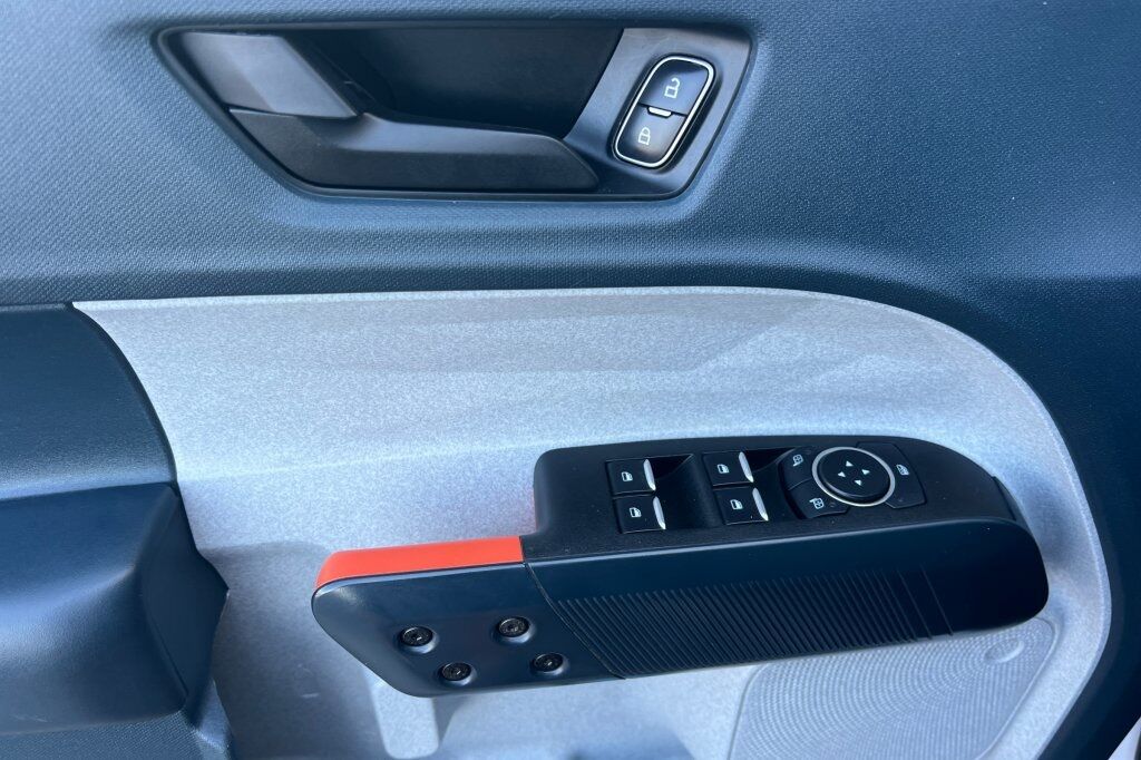 2024 Ford Maverick XLT Fruitland ID