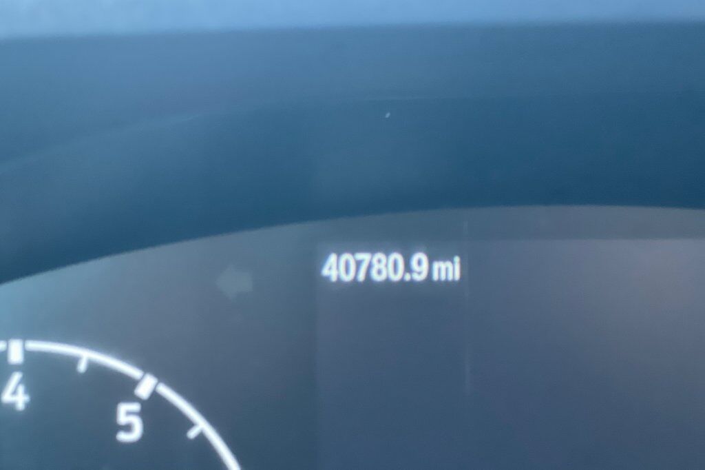 2024 Ford Maverick XLT Fruitland ID