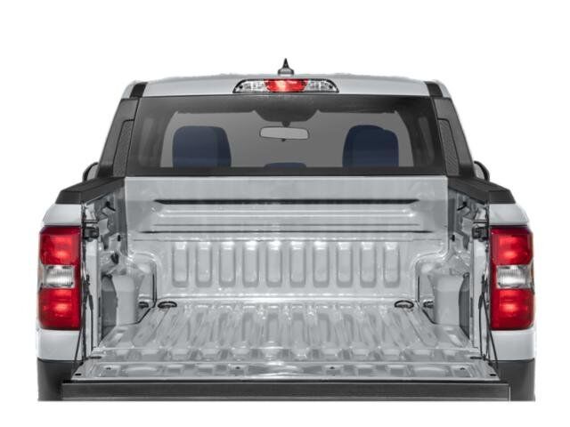 2024 Ford Maverick XLT Winder GA