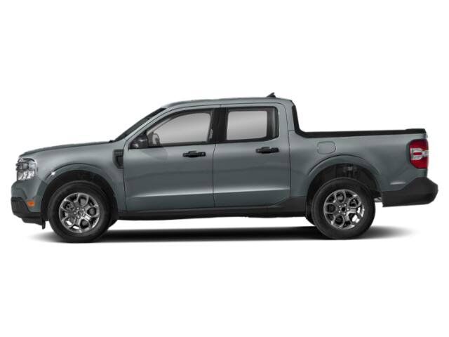 2024 Ford Maverick XLT Winder GA
