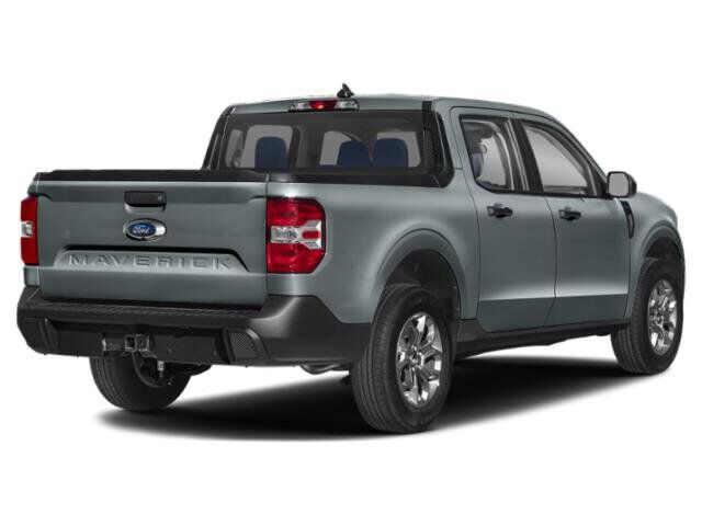 2024 Ford Maverick XLT Winder GA