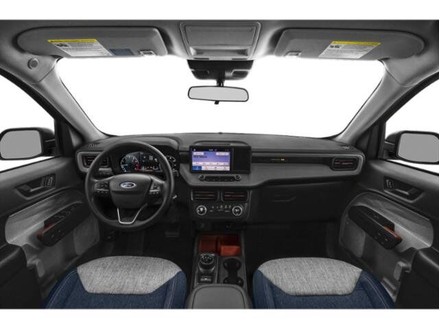 2024 Ford Maverick XLT Winder GA