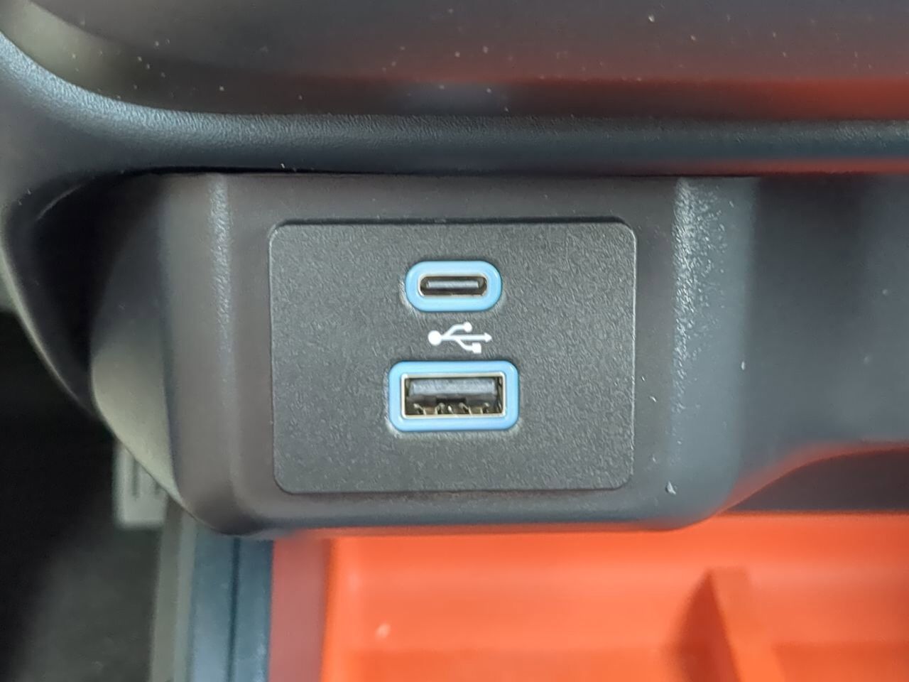 2024 Ford Maverick XLT Winder GA