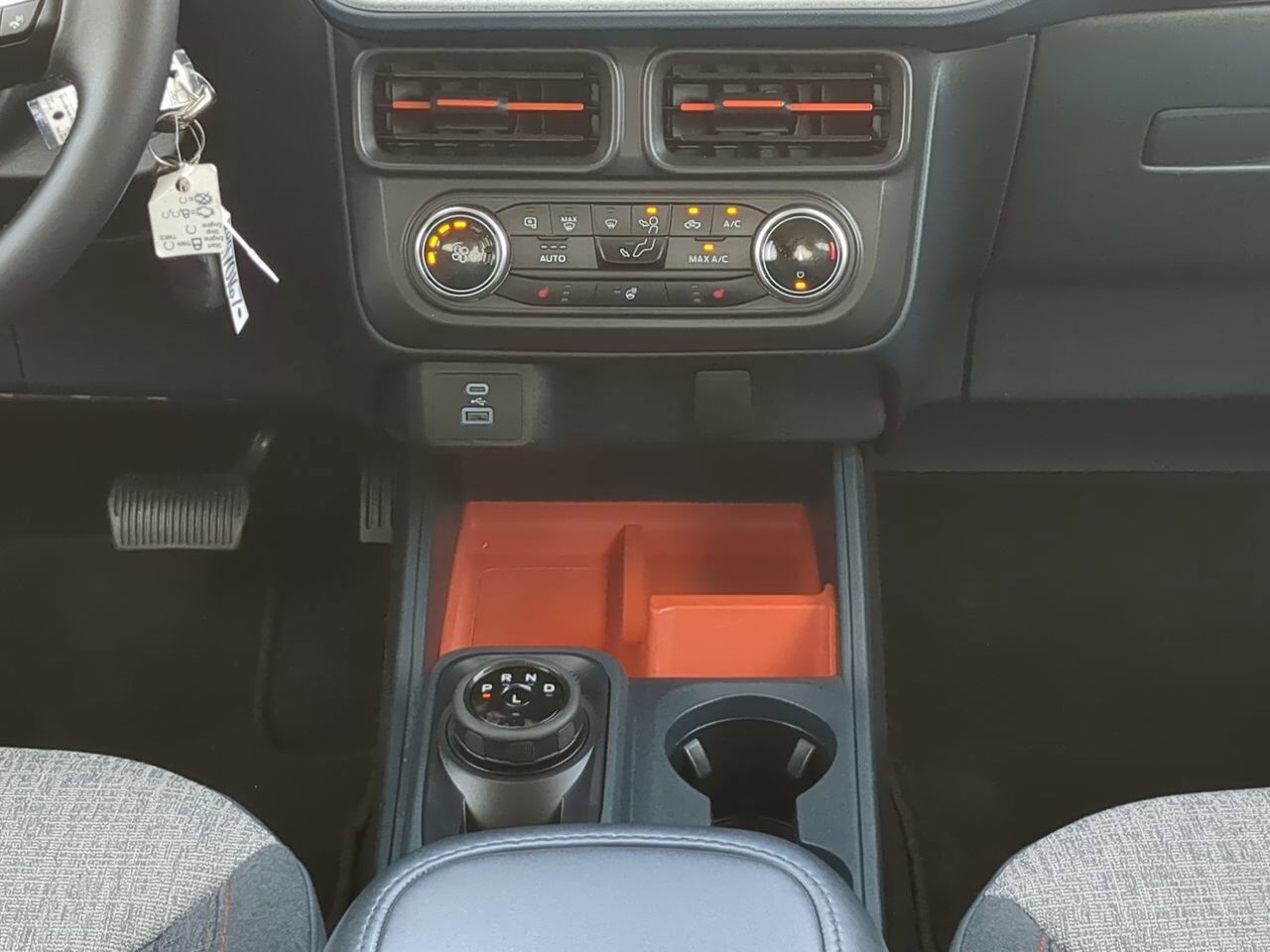 2024 Ford Maverick XLT Winder GA