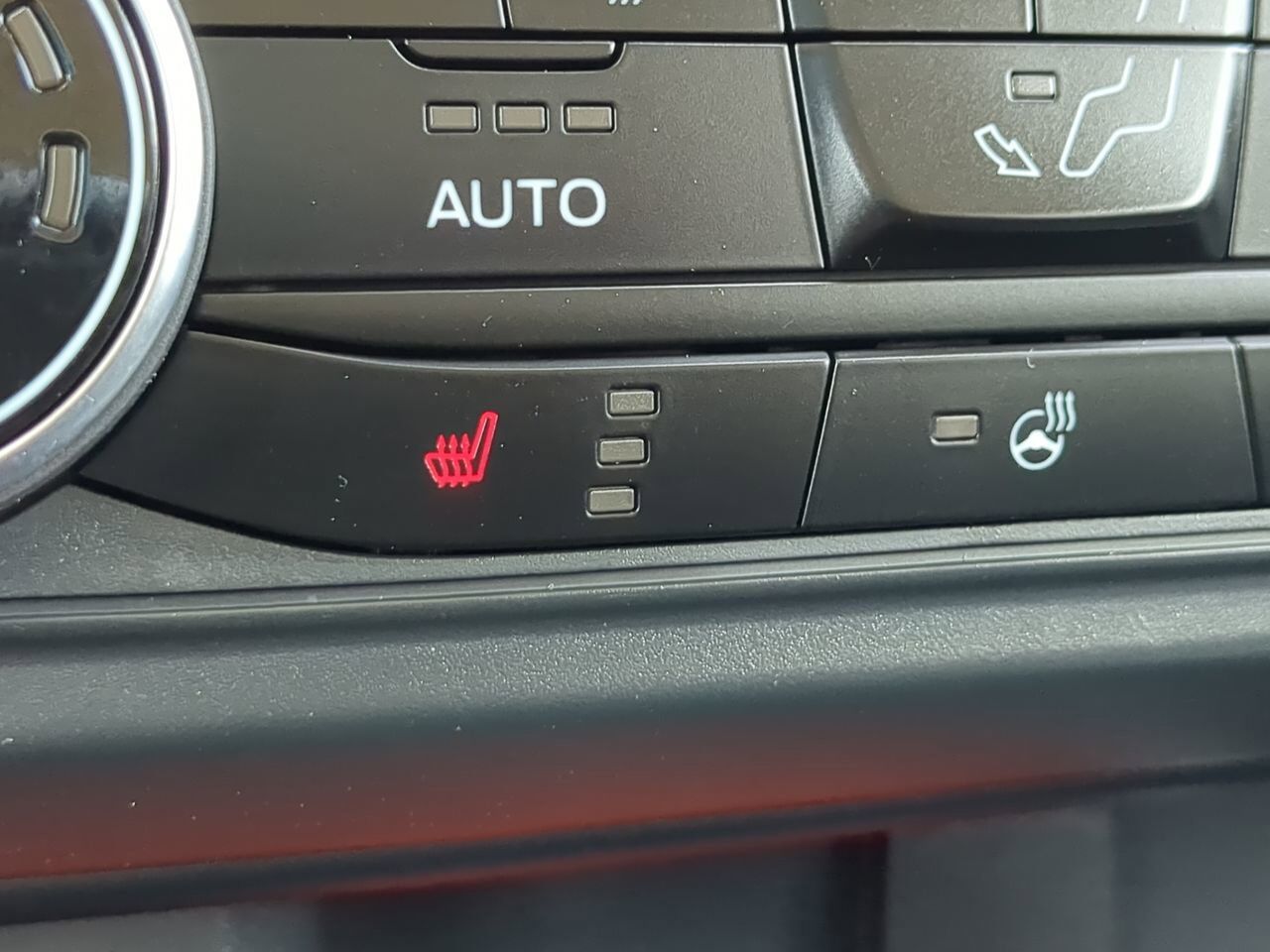 2024 Ford Maverick XLT Winder GA