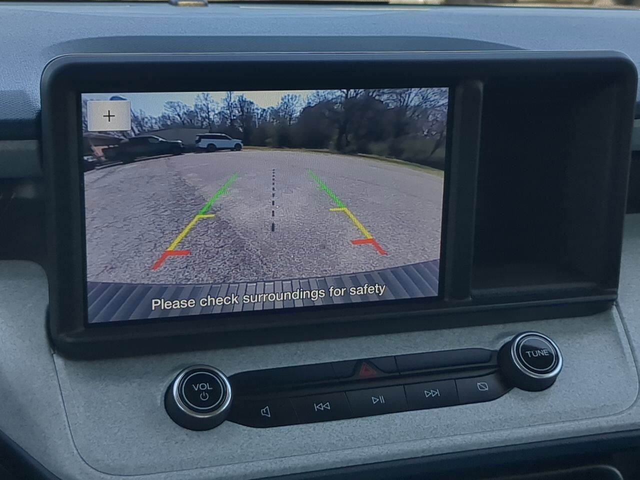 2024 Ford Maverick XLT Winder GA