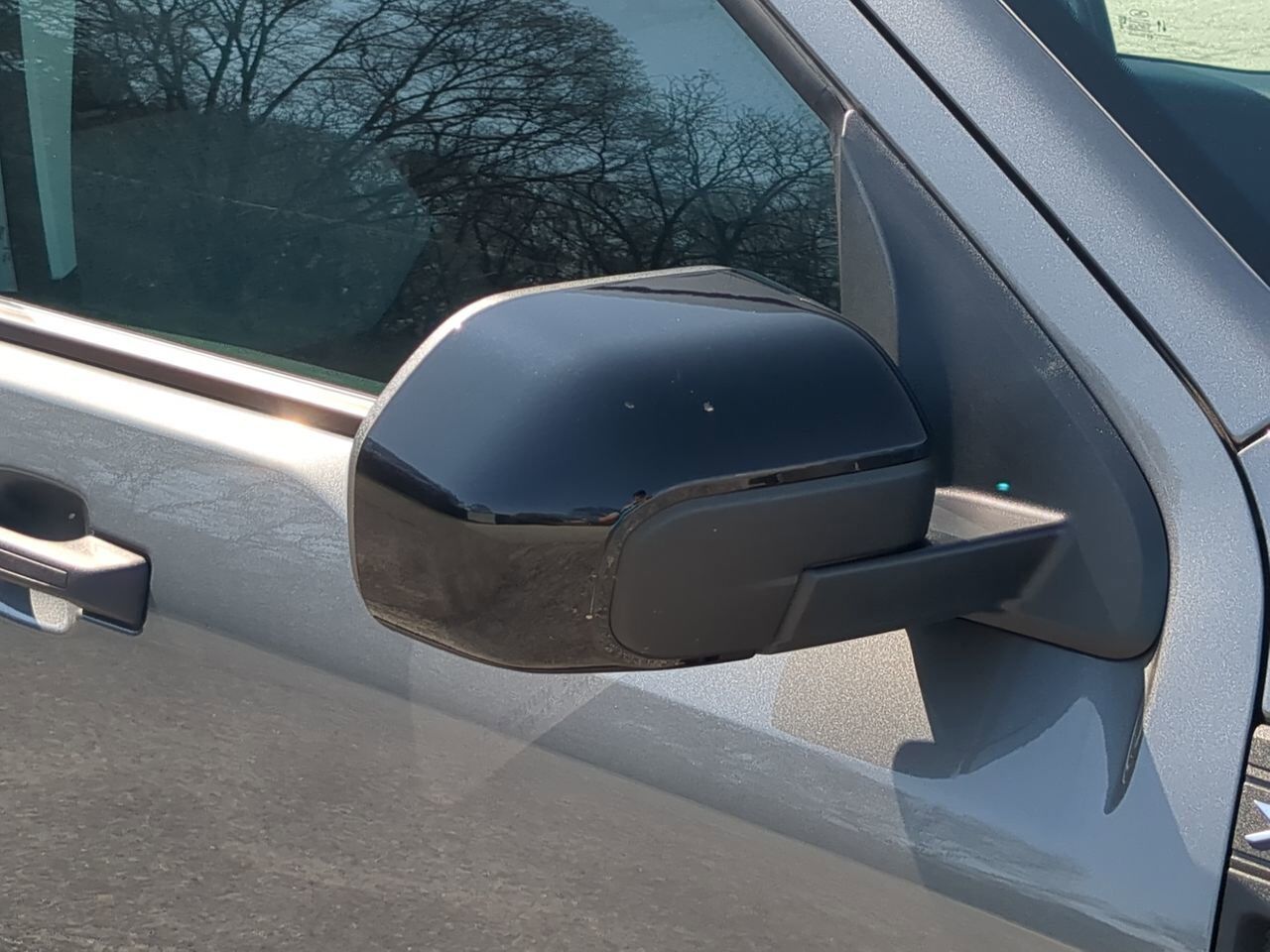 2024 Ford Maverick XLT Winder GA