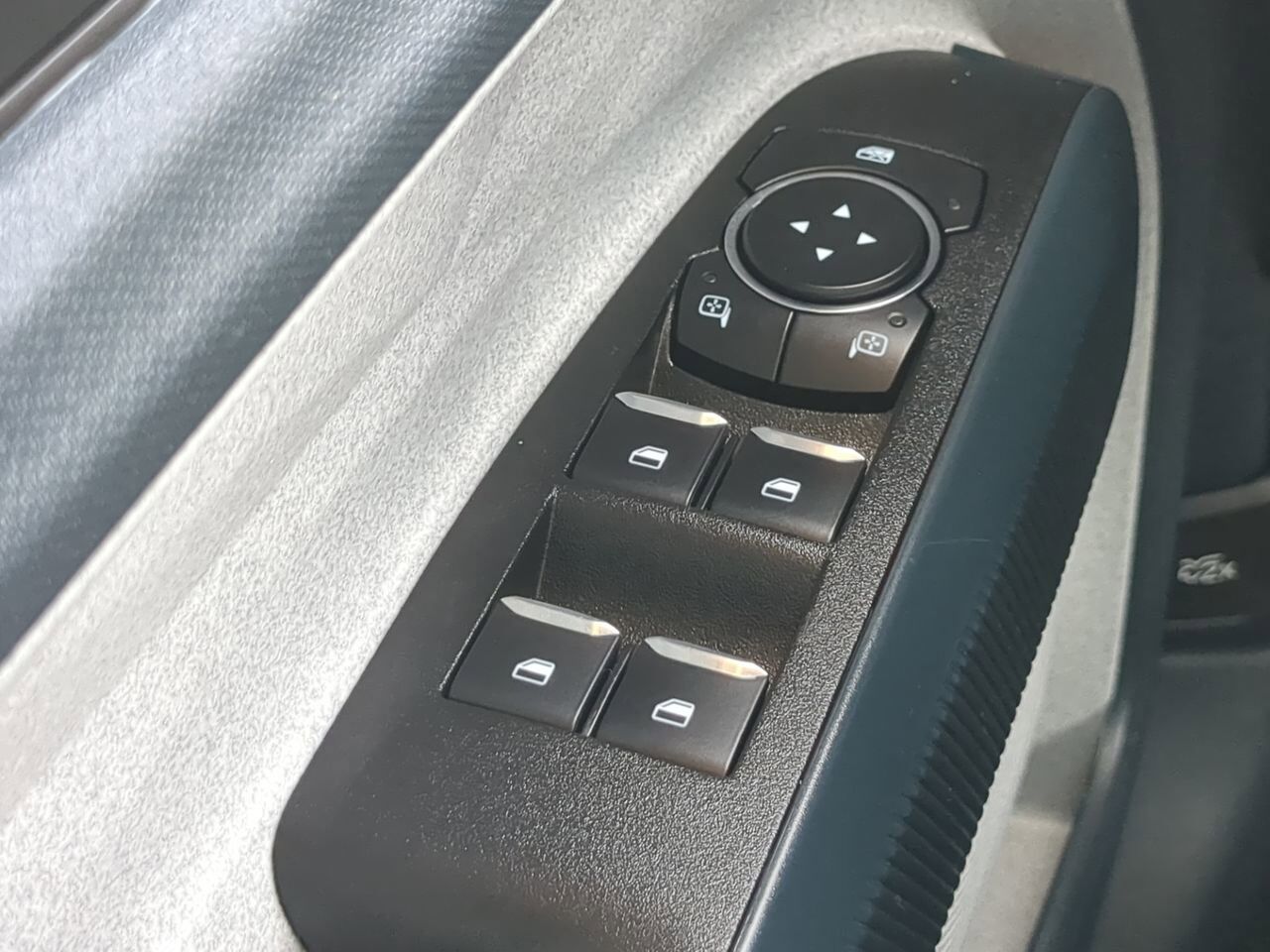 2024 Ford Maverick XLT Winder GA