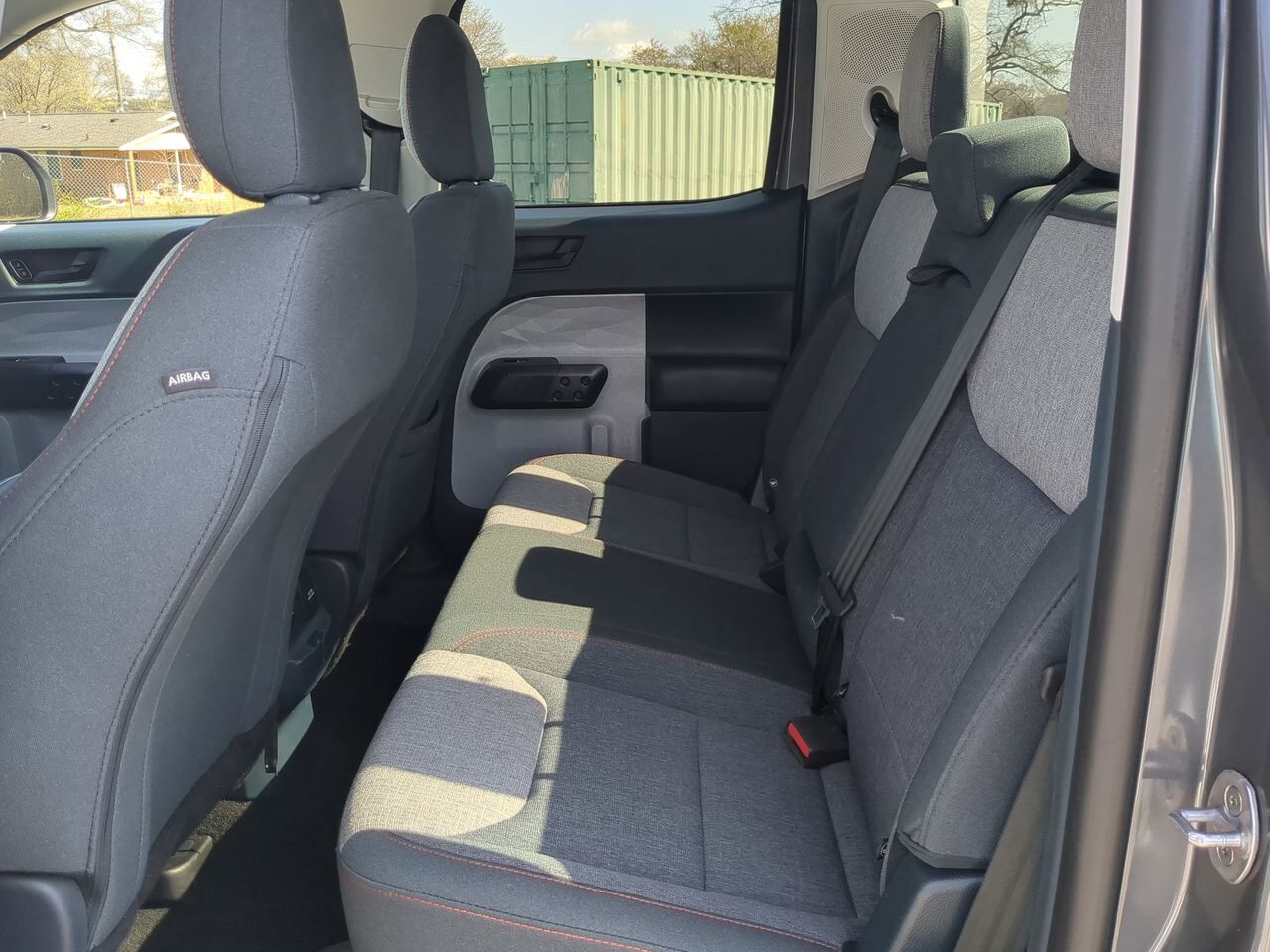 2024 Ford Maverick XLT Winder GA