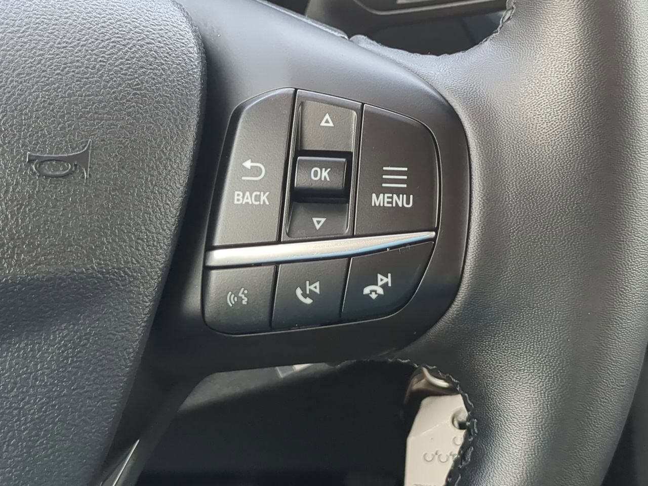 2024 Ford Maverick XLT Winder GA