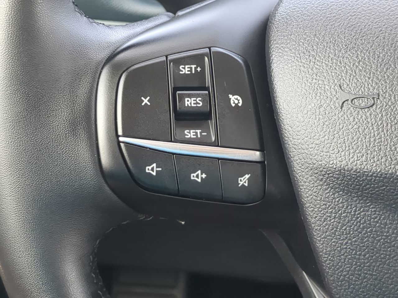 2024 Ford Maverick XLT Winder GA