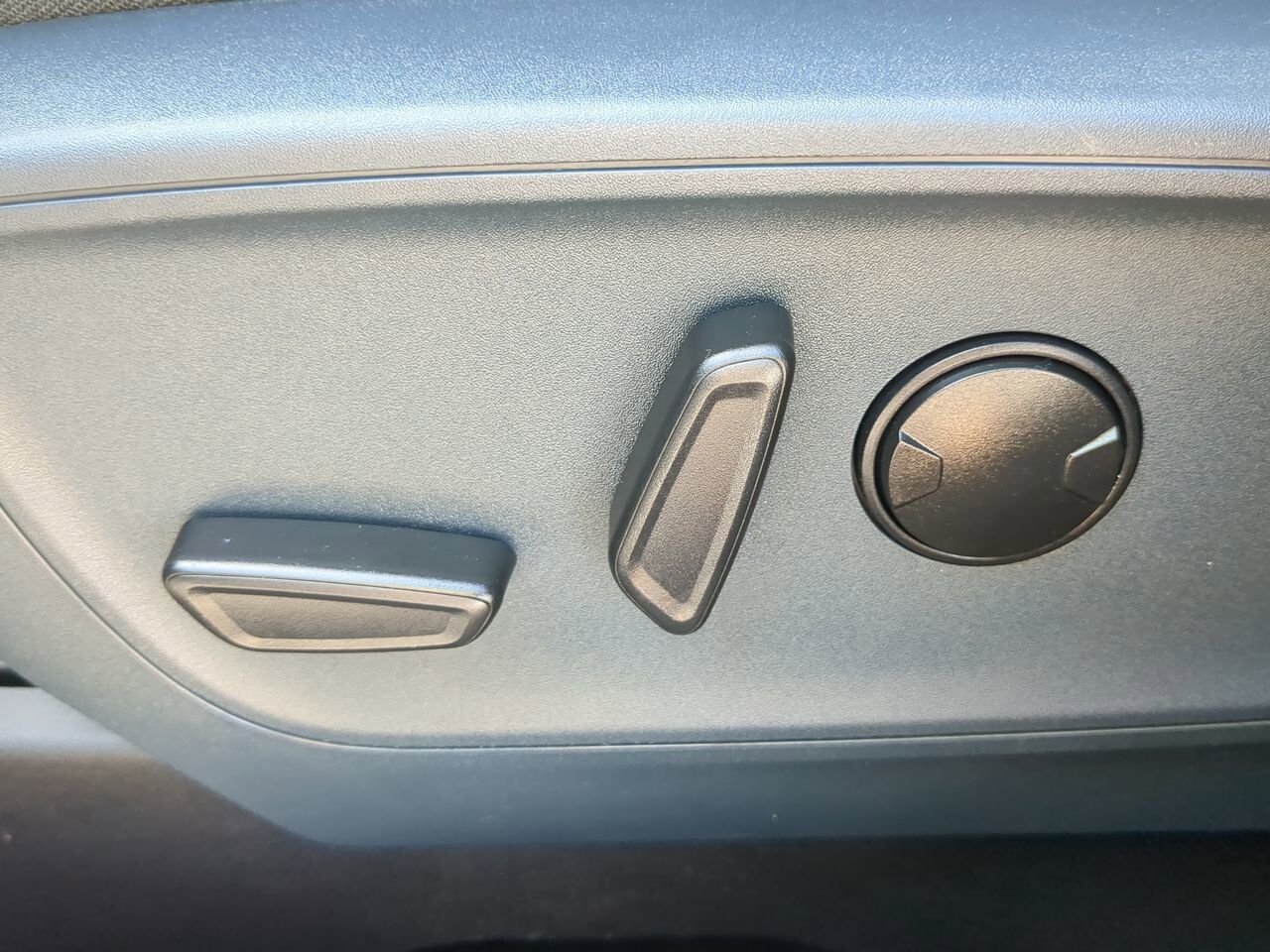 2024 Ford Maverick XLT Winder GA