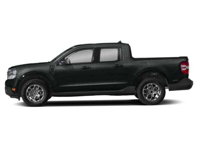 2024 Ford Maverick XLT Winder GA