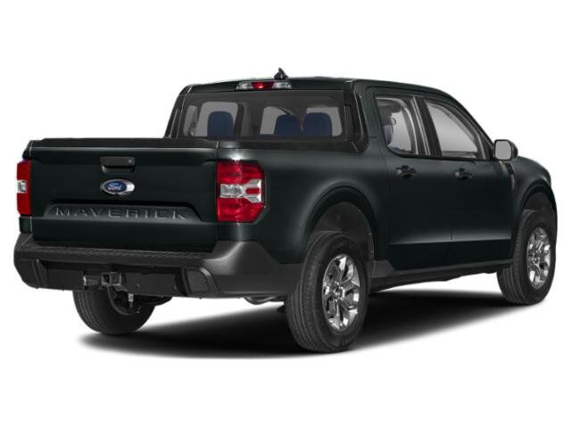 2024 Ford Maverick XLT Winder GA