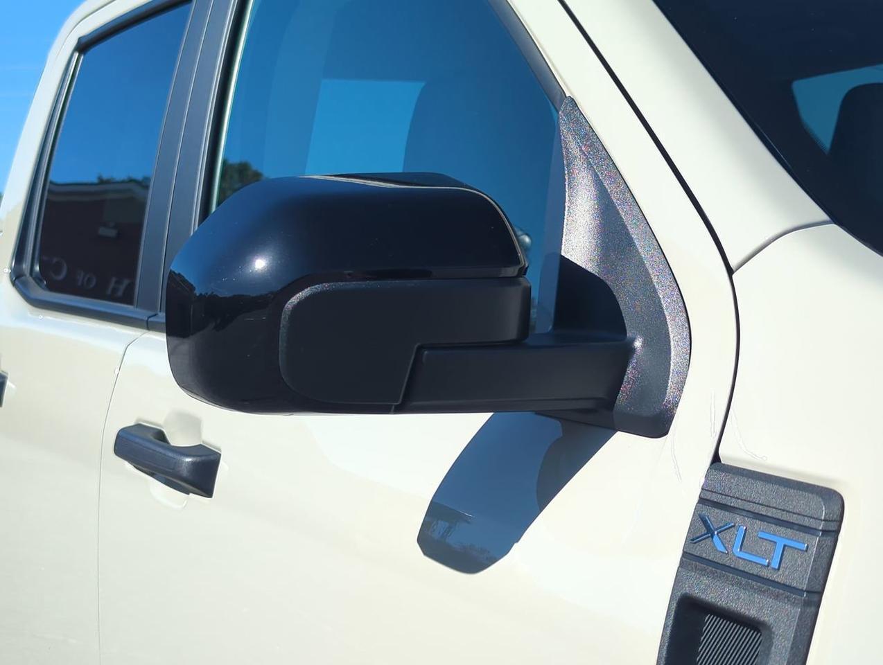 2024 Ford Maverick XLT Winder GA