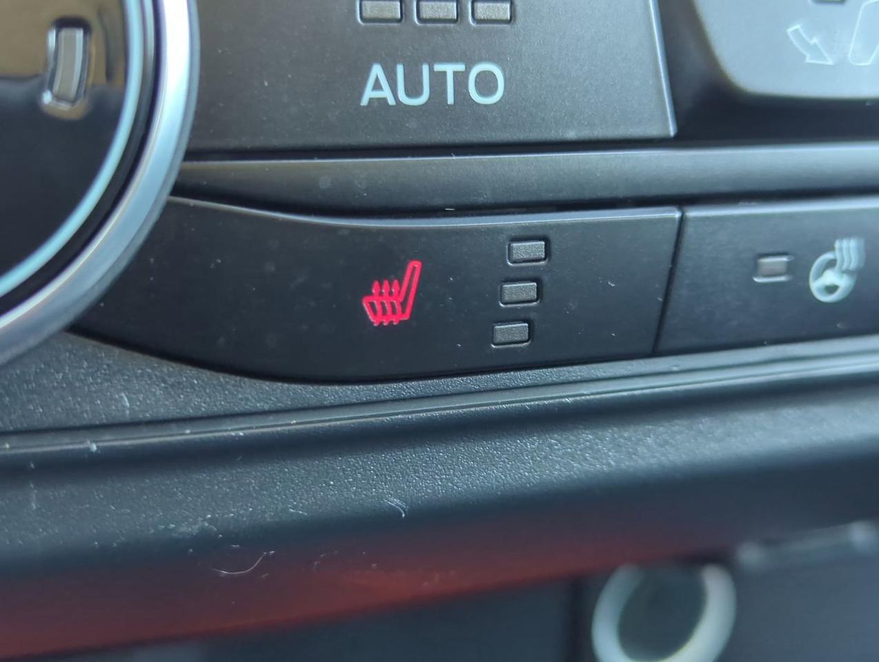 2024 Ford Maverick XLT Winder GA