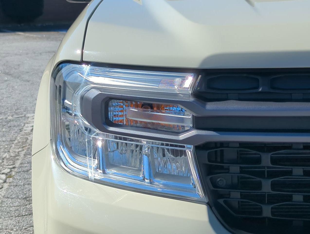 2024 Ford Maverick XLT Winder GA