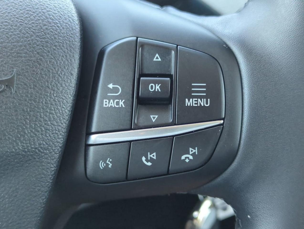 2024 Ford Maverick XLT Winder GA