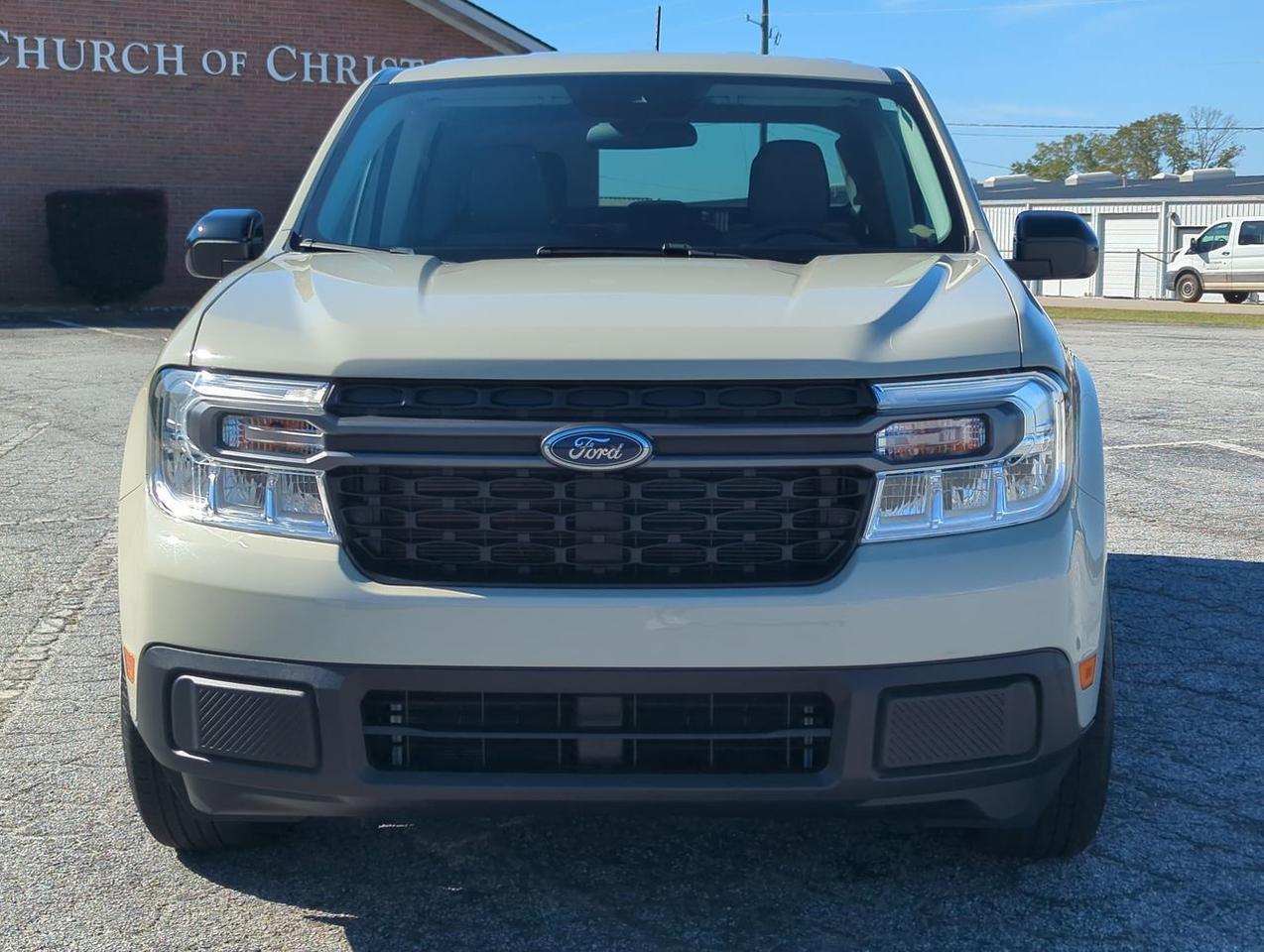 2024 Ford Maverick XLT Winder GA