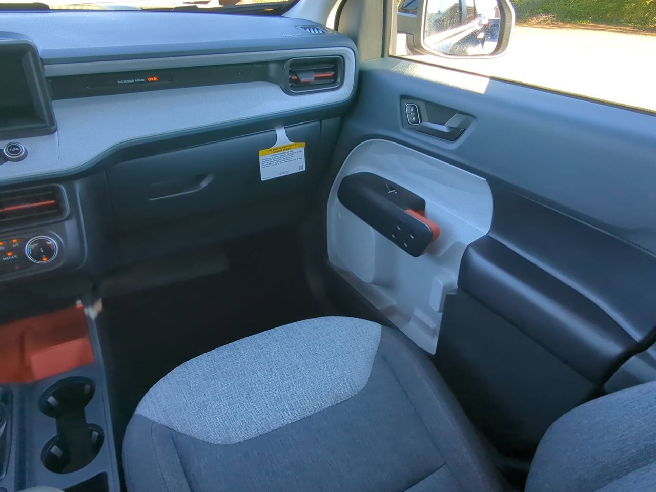 2024 Ford Maverick XLT Winder GA