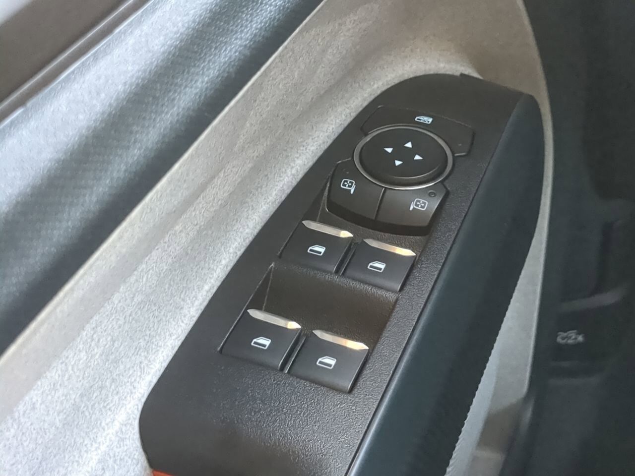 2024 Ford Maverick XLT Winder GA