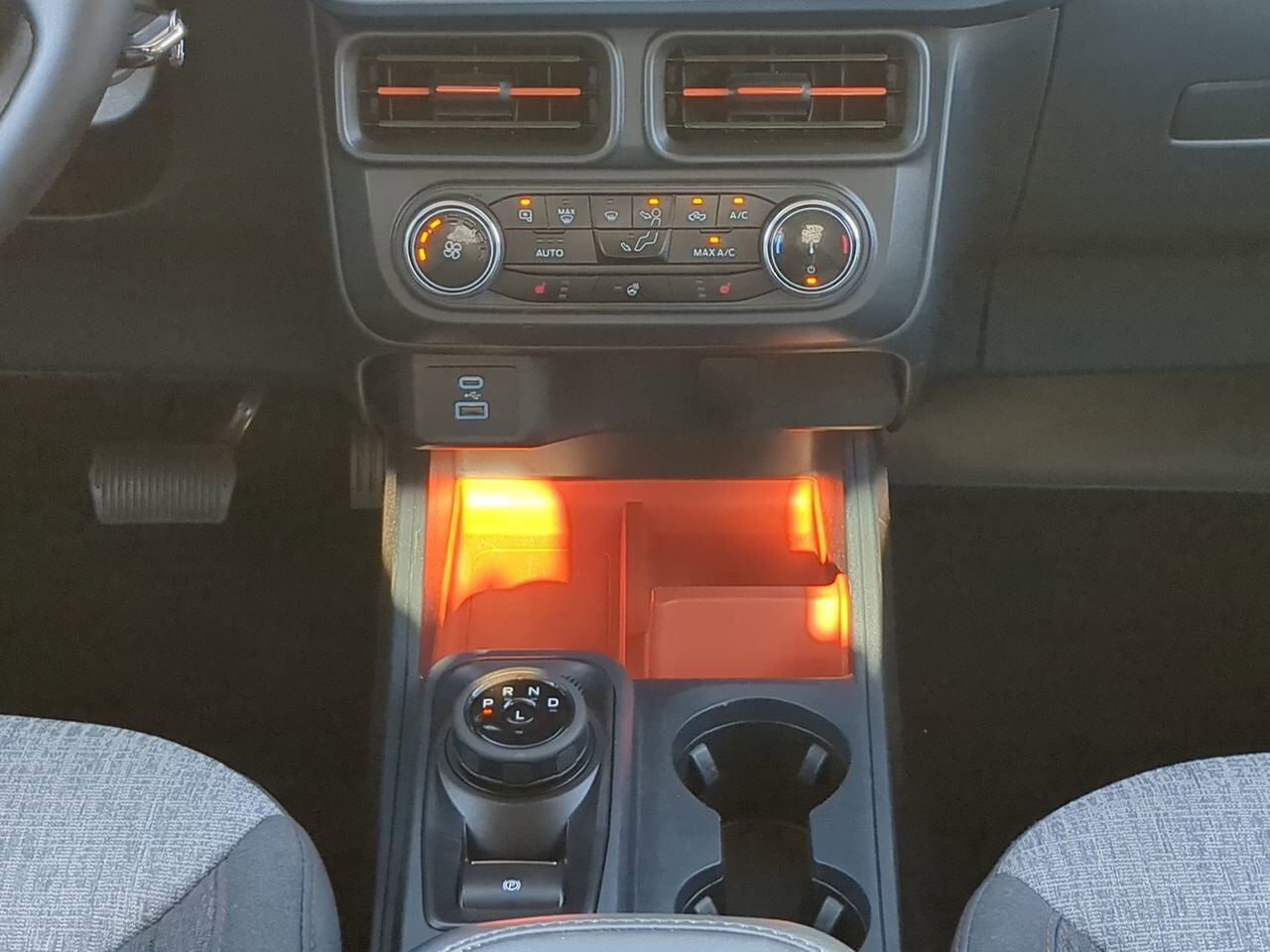 2024 Ford Maverick XLT Winder GA