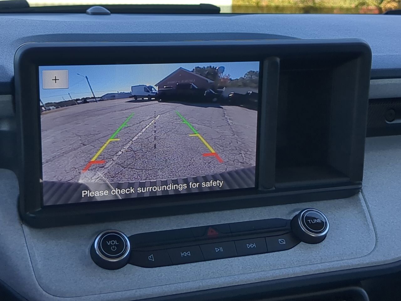 2024 Ford Maverick XLT Winder GA