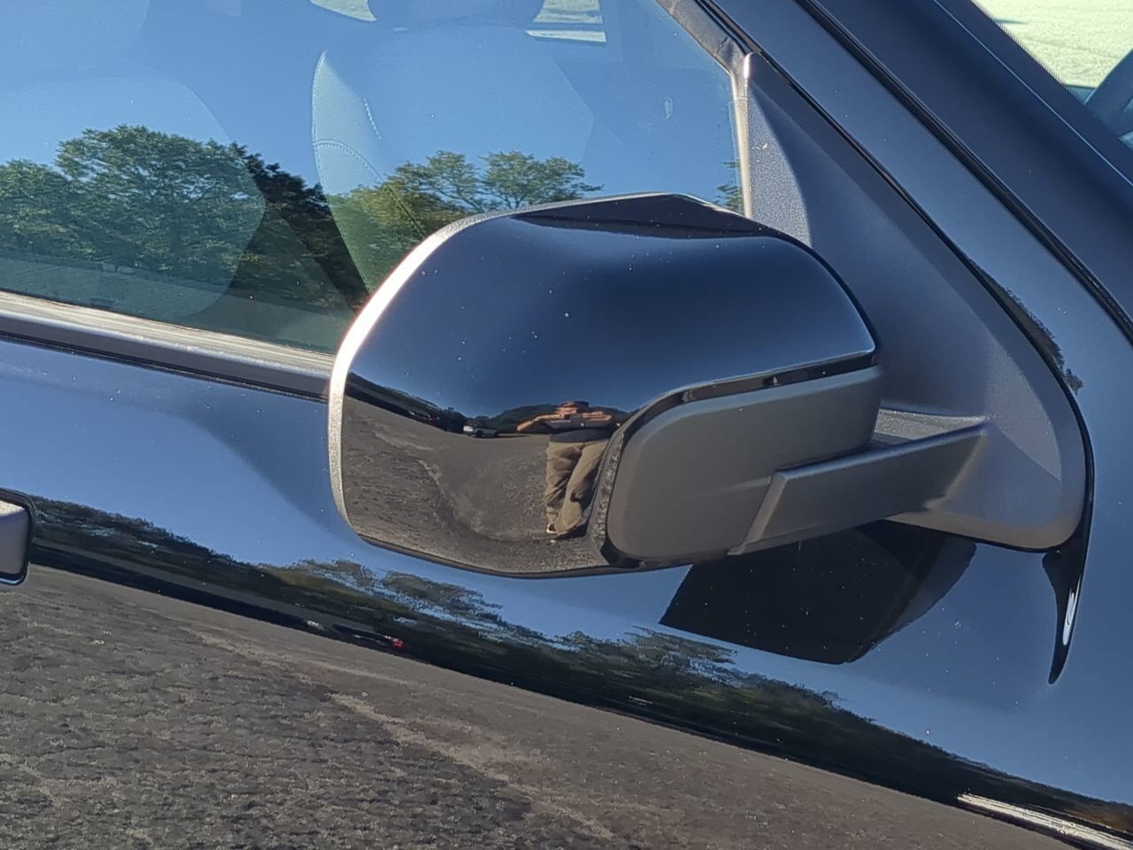 2024 Ford Maverick XLT Winder GA