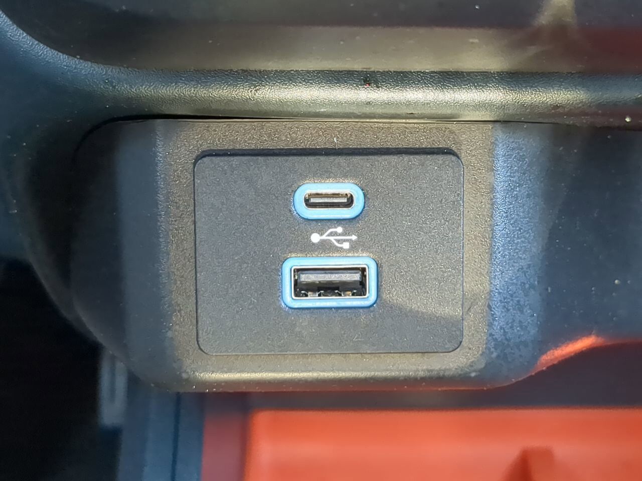 2024 Ford Maverick XLT Winder GA