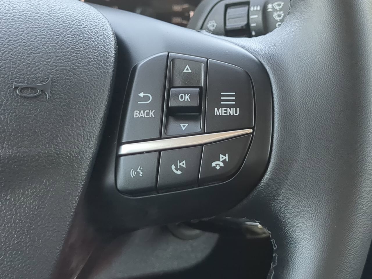 2024 Ford Maverick XLT Winder GA