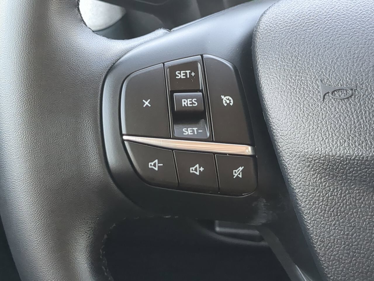 2024 Ford Maverick XLT Winder GA