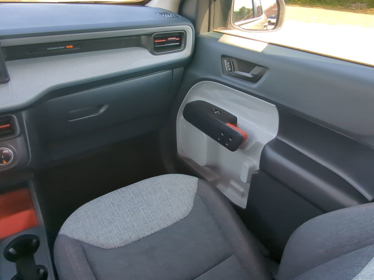 2024 Ford Maverick XLT Winder GA