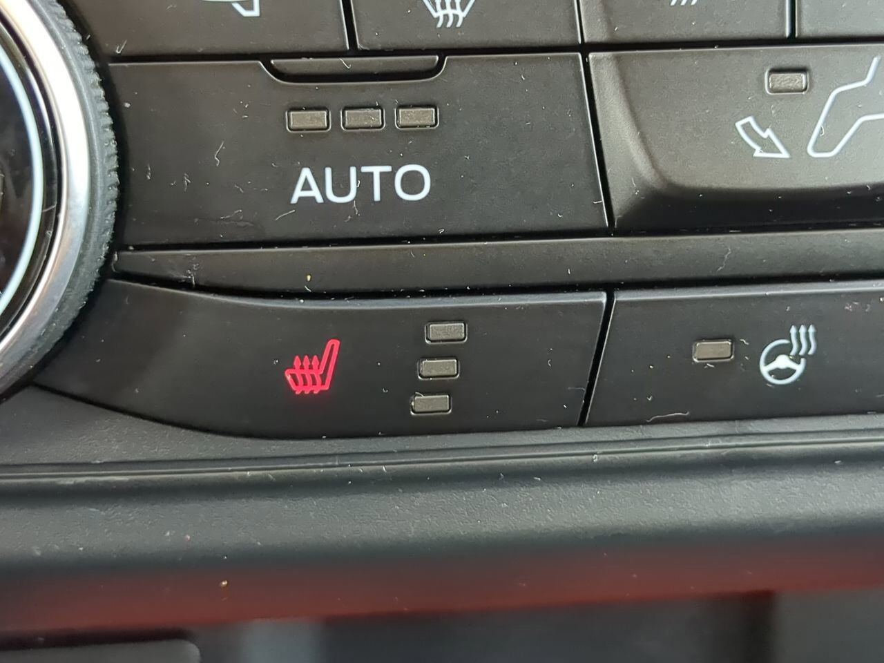 2024 Ford Maverick XLT Winder GA