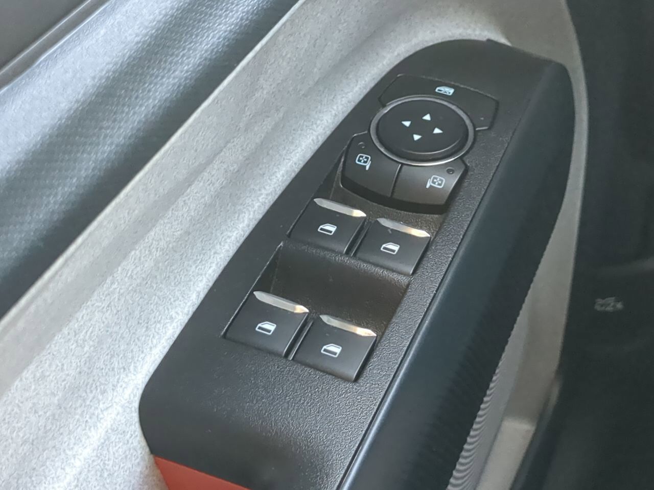 2024 Ford Maverick XLT Winder GA