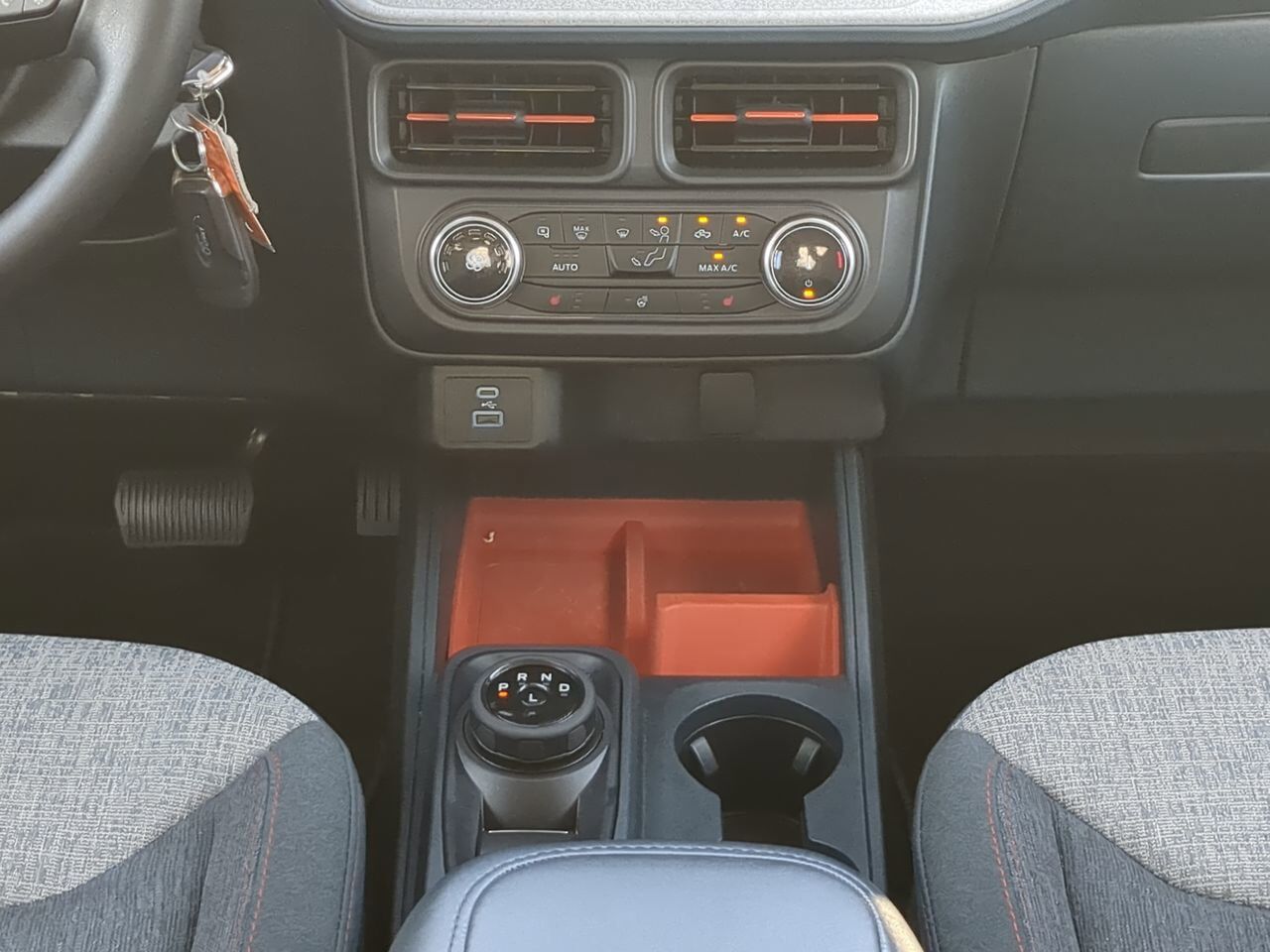 2024 Ford Maverick XLT Winder GA