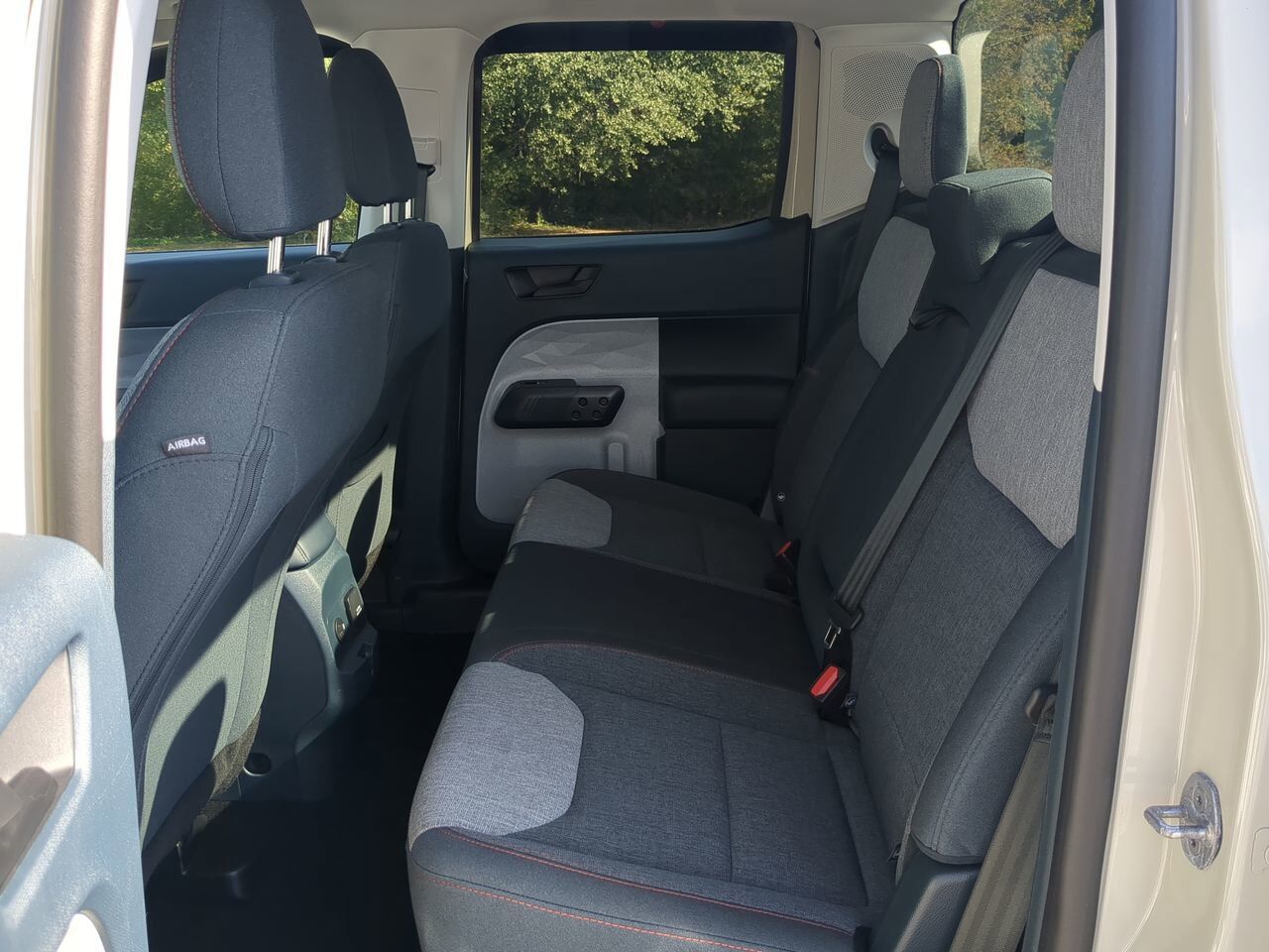 2024 Ford Maverick XLT Winder GA