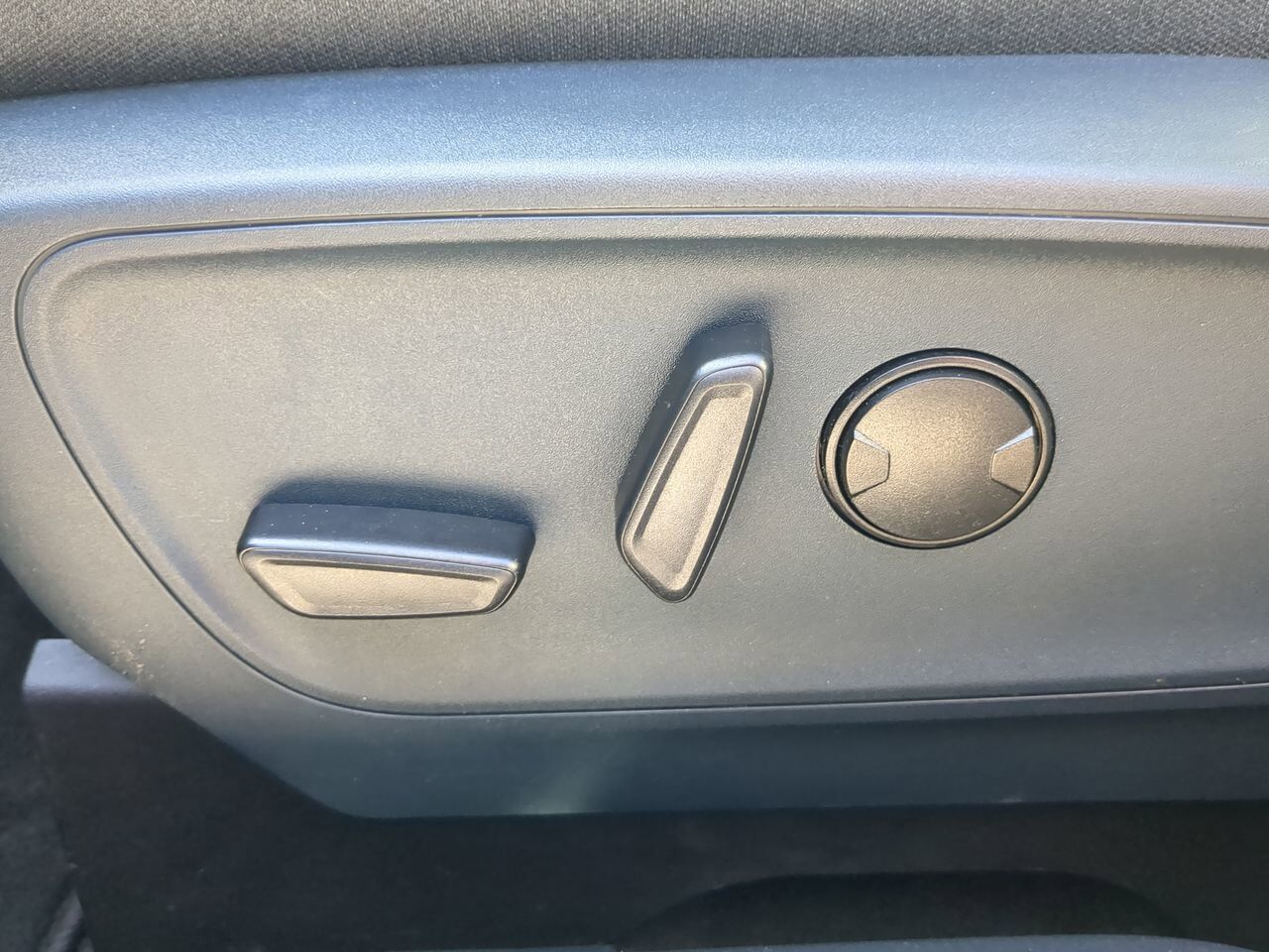 2024 Ford Maverick XLT Winder GA