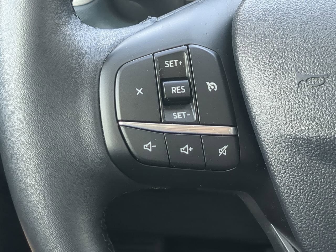 2024 Ford Maverick XLT Winder GA