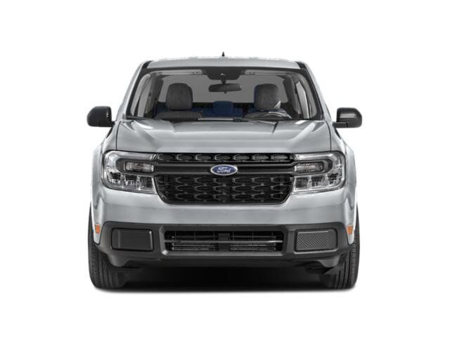 2024 Ford Maverick XLT Winder GA